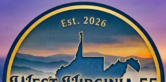 WV 55 Heritage Songs