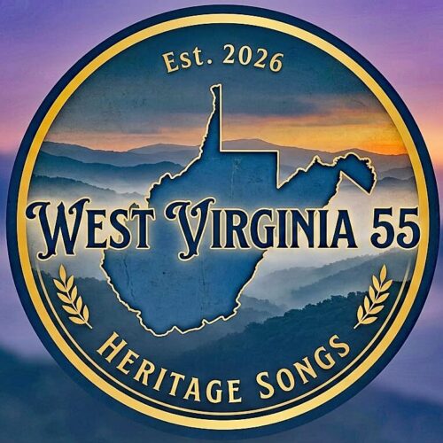 WV 55 Heritage Songs