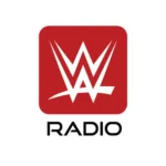 SiriusXM Rings In New Era With WWE Radio