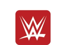 SiriusXM Rings In New Era With WWE Radio WWE Radio