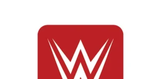 WWE Radio