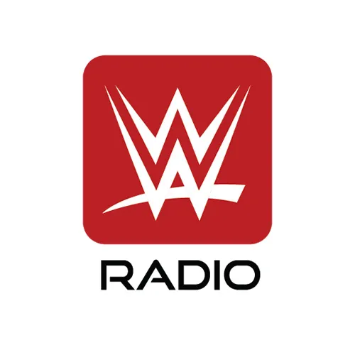 WWE Radio WWE Radio