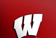 Wisconsin