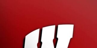 Wisconsin
