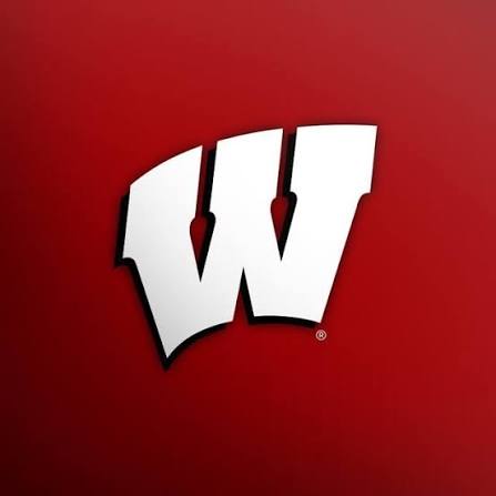 Wisconsin