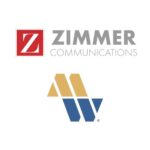 Mid-West Family to Hand Springfield Radio Reins Over to Zimmer Zimmer Mid-West