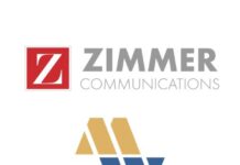Mid-West Family to Hand Springfield Radio Reins Over to Zimmer Zimmer Mid-West