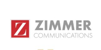 Zimmer Mid-West