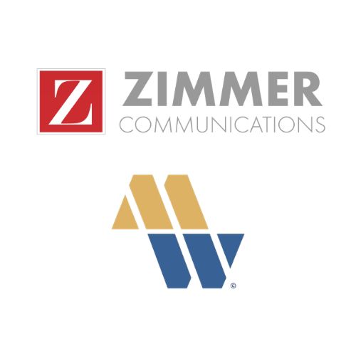 Zimmer Mid-West Zimmer Mid-West