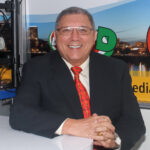 Amador Bustos