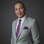 Former Ravens RB Picks Up Afternoons at 