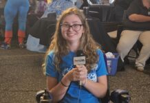 Connoisseur Canton Raises a $225K Magic Wand for Wish-A-Thon Wish-A-Thon