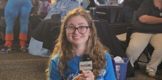 Wish-A-Thon
