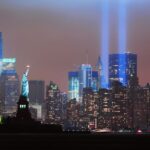 Traffic Crew Recounts 9/11 From the Air In New Radio Special 9/11