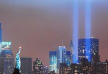 9/11