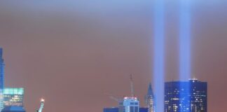 9/11