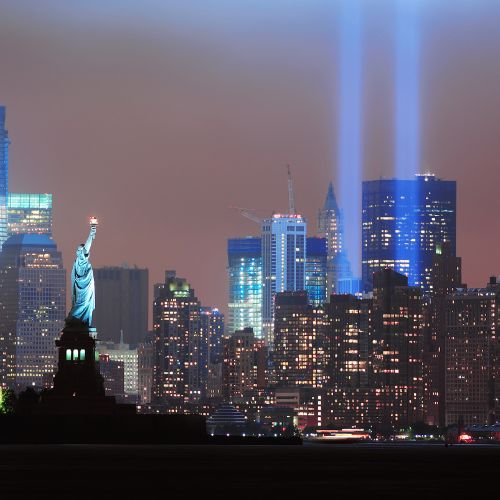9/11