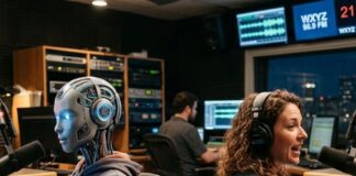 AI Studio