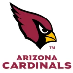 TUDN Lands Arizona Cardinals Spanish Radio Rights Arizona Cardinals