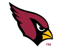 TUDN Lands Arizona Cardinals Spanish Radio Rights Arizona Cardinals