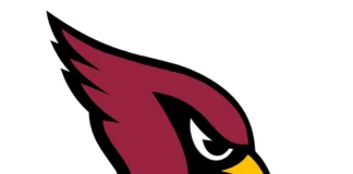 Arizona Cardinals