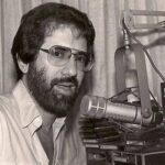 Radio, TV Personality Barry “The Reazar” Richards Dies At 83 Barry Richards