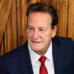 Stars Align For Mahlman In Brokerage Intelligence Partnership Bob Mahlman