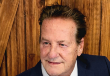 Stars Align For Mahlman In Brokerage Intelligence Partnership Bob Mahlman