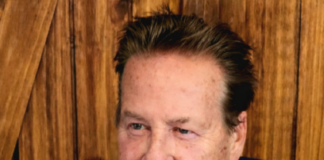 Bob Mahlman