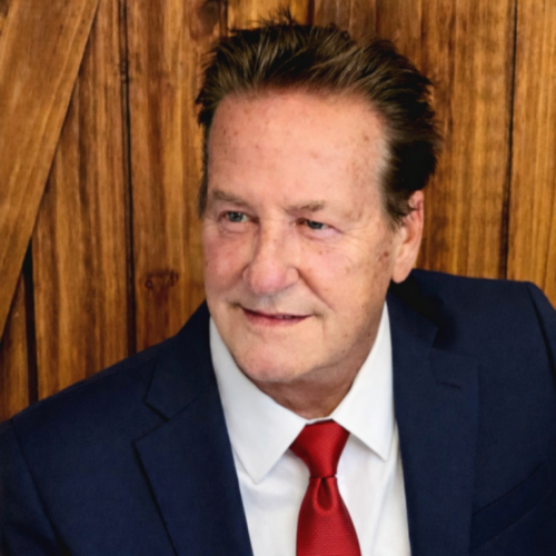 Bob Mahlman Bob Mahlman