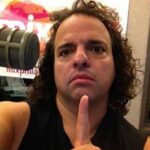 Grunge Garage, Britpop Show Syndicated Host Bob Stei Dies Bob Stei