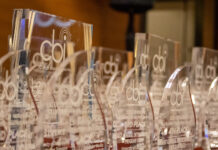 CBI Awards