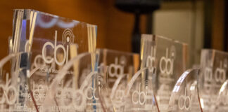 CBI Awards
