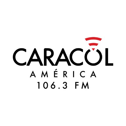 Caracol America
