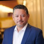 Ornelas: Radio Ownership Cap Reform Is About Survival