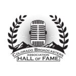 Colorado Broadcasters Hall of Fame