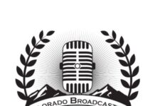 Colorado Broadcasters Name Nine to Hall of Fame Colorado Broadcasters Hall of Fame