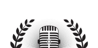 Colorado Broadcasters Hall of Fame