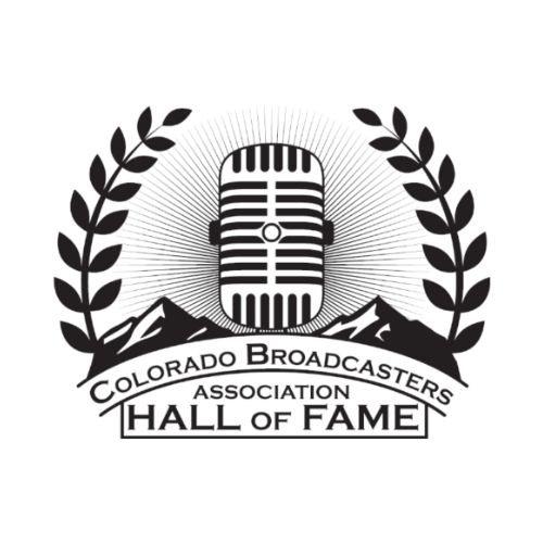 Colorado Broadcasters Hall of Fame Colorado Broadcasters Hall of Fame