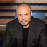 Dan Bongino Announces Return To Syndicated Radio