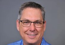 Former DLC Owner Dave Crooks Joins Bob & Tom In Affiliate Role Dave Crooks