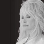 Dolly Parton