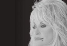 Radio Stations Across the US Mourn and Celebrate Dolly Parton Dolly Parton