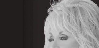 Dolly Parton
