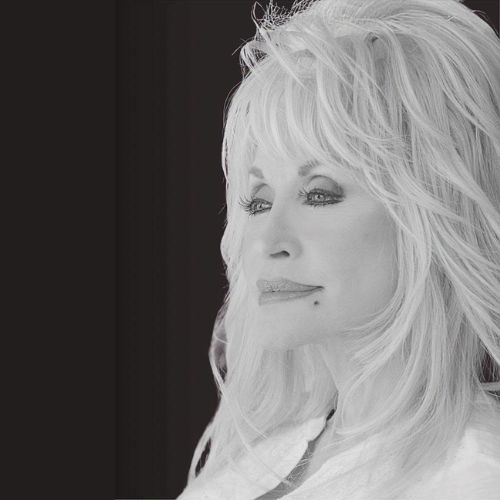 Dolly Parton