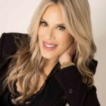 Ellen K Signs Multi-Year Extension At iHeartMedia LA’s KOST Ellen K