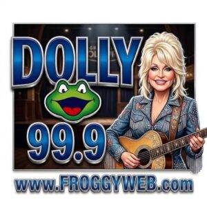 Dolly 99.9