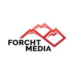 Forcht Media