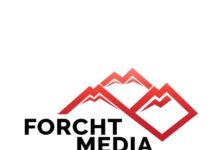 Forcht Media