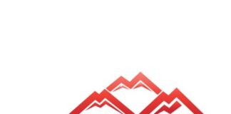Forcht Media